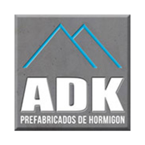 (c) Adk.cl