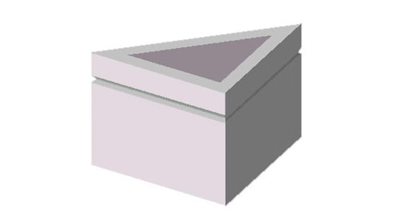 Productos Especiales