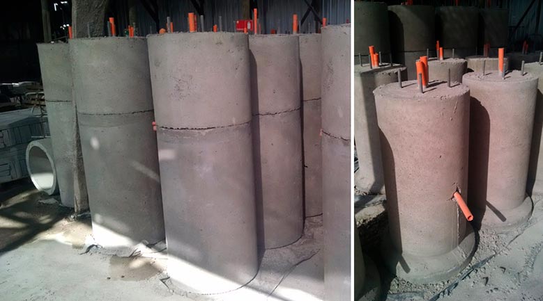 Productos Especiales