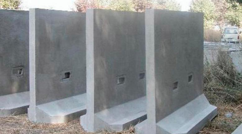 Productos Especiales