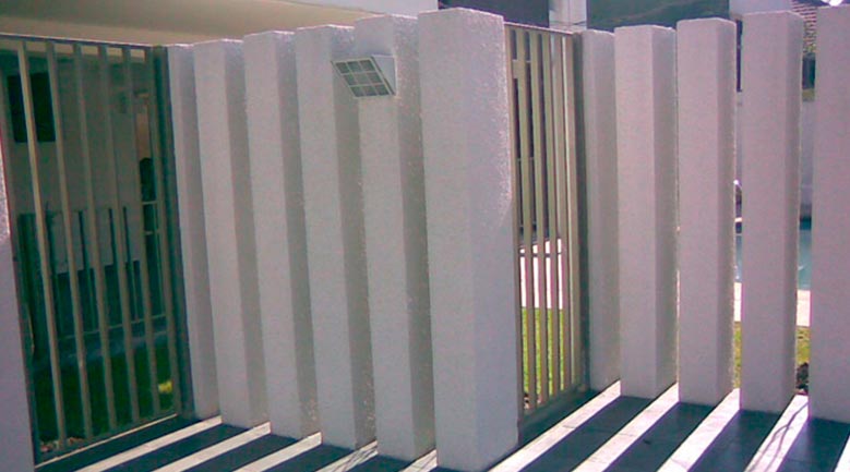 Productos Especiales