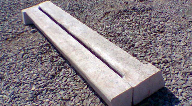 Productos Especiales